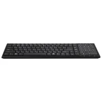 Клавиатура Defender TouchBoard MT-525 Nano фото 1
